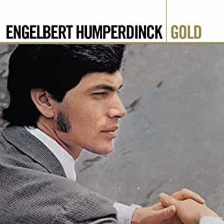 Engelbert Humperdinck